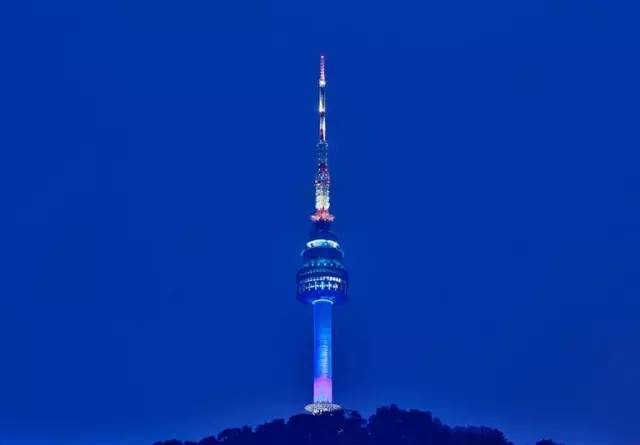 2d191a68fa0c1daed591bb8d92118c03_640_wx_fmt=jpeg - 副本