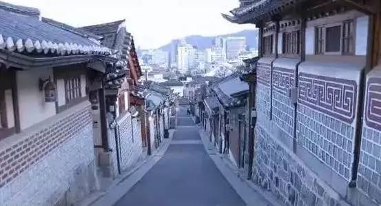 6085418bf4dd27657e781d8b4cf9a6d2_640_wx_fmt=jpeg - 副本