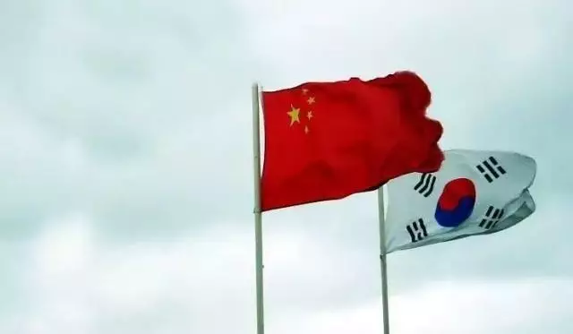 点击打开原图 H_5@LG}D2BZJ$Q4%L)@9[8P