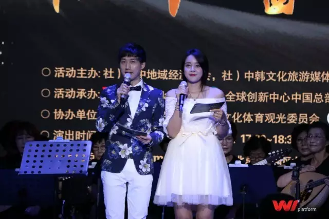 点击打开原图 M3HYZ3{FYUMHWPI3FM{TOA1