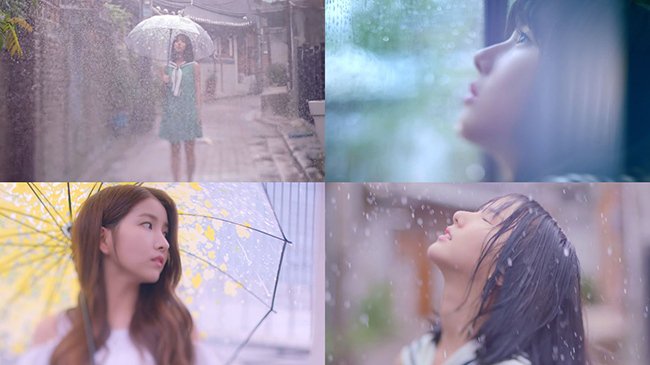 cf3096777651403ba1da6314979dc62e_GFRIEND