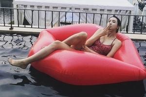 李多海