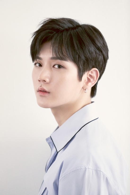 Ren