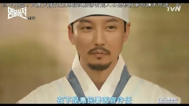 81757bef9aa4fe72277021f2e4e9aab3_15047507785388 - 副本 (2)