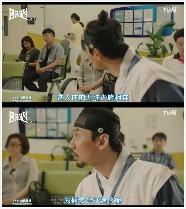 ac06e0cf43a4a8fe7f6e5e70eceecad3_15047508697200 - 副本