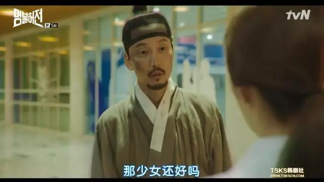 a60b86df9fb9480b5de3270fbc0e6130_15047508906960 - 副本 (2)
