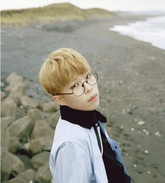 {U@[JGST1UNSZ5W6YQ3D]PG