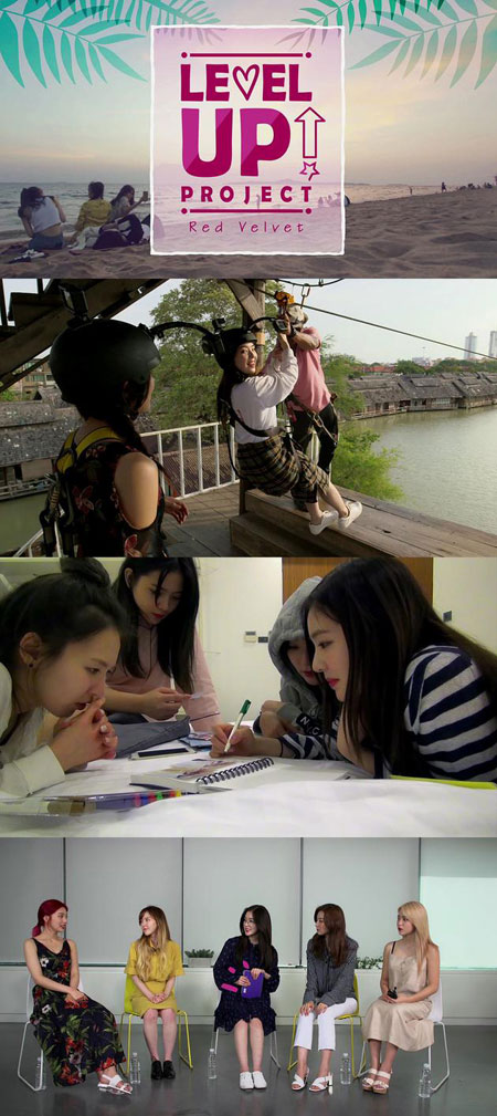 45c2c8d6a41e01b957534cd2254dd132_RedVelvet