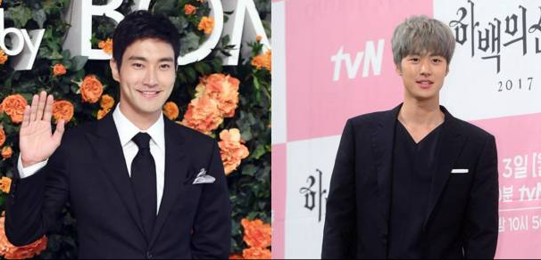 81B)68Z$WNZ~Y(N0E_OL(6C