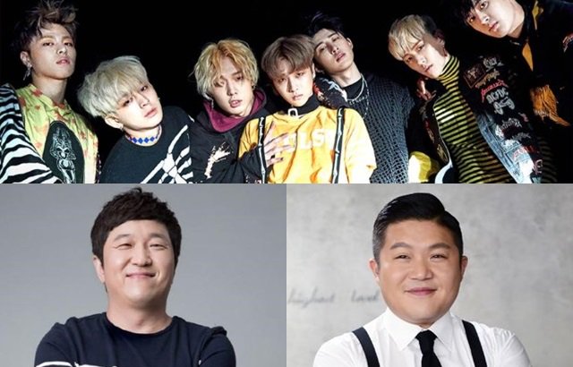 e1065e5dc2d12b4a0ed0358a11e24d7b_Idol