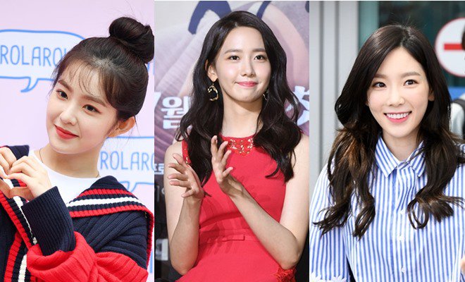 06309e3cd7b218a964acaa54f63c14e3_IRENE