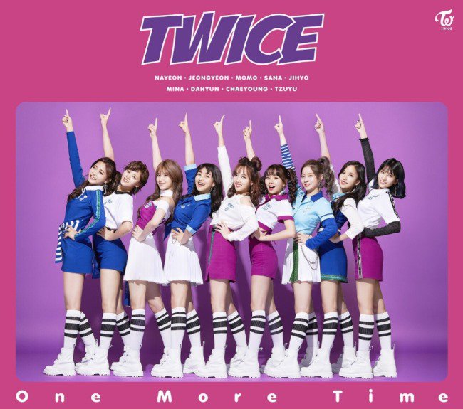 fdb80b2873ac8133815516309915e56d_TWICE2