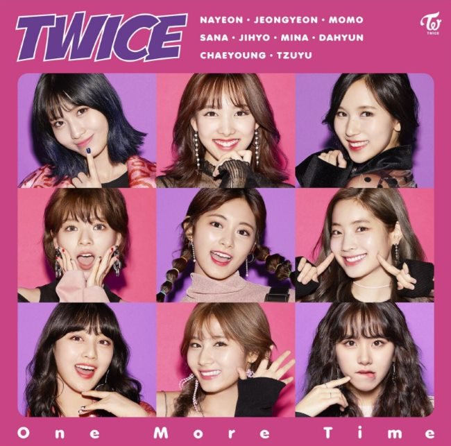 4431a6009e7660a822ca5a015a76c329_TWICE4