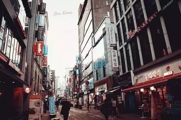 6d7143a6c0d34cef34852a2c2ec32171_640_wx_fmt=jpeg - 副本