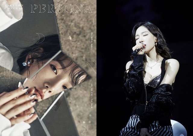 d48c006f2bc1147d881cc8686e4ab8ef_PERSONA