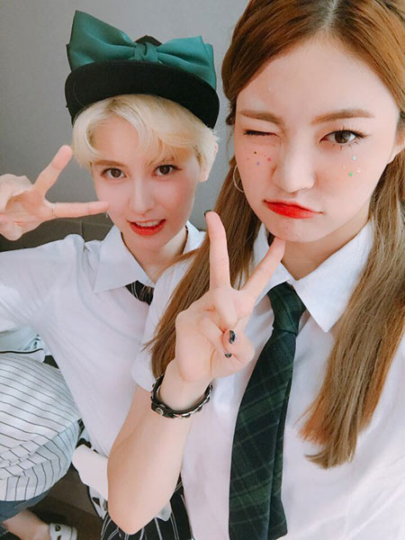 053fe90cc997bfeea1321250733c8a41_DIA