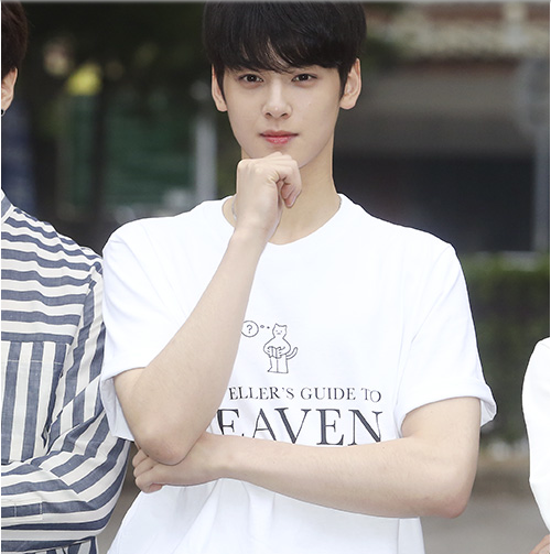 _956)YA}5GMUZ1{F8J`96W4