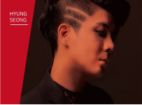 88$OWC`Y[JIE6746T@NS`KI