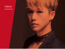 H`MXSU78P{HTTQ}~{)$V]9H