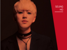 P5L)X9HGGKJ@5Q3AV(@6G`0