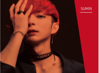 RPV1Y~5ZH9FK47QU}KS[J]V