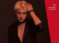 QWT@_93JZA3$O0_1A_3~E[I