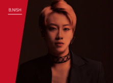 `VN4S_$$_DG0JHZ@[ZOU[2O