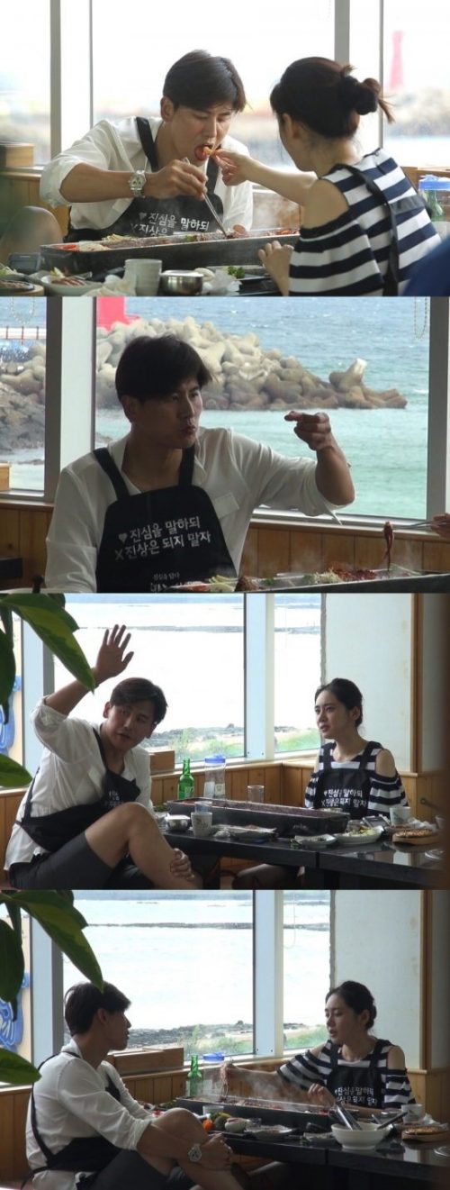 6063ff49ec9b9f846678e7b4023daa5c_%E4%BD%A0%E6%98%AF%E6%88%91%E7%9A%84%E5%91%BD%E8%BF%90-2-5001321