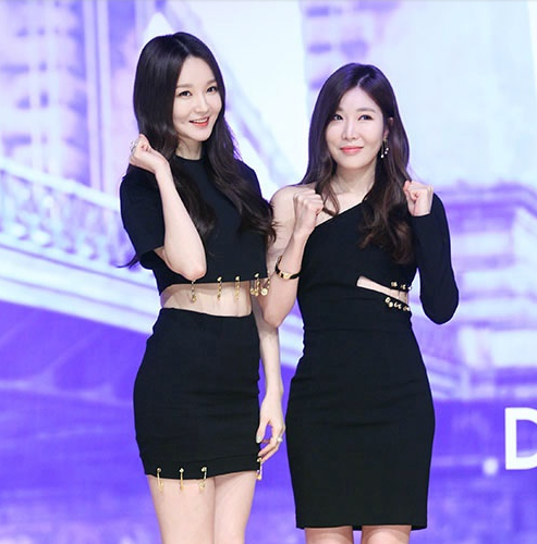 9~WN5S%{}2Q%HGM`XY4{JGR