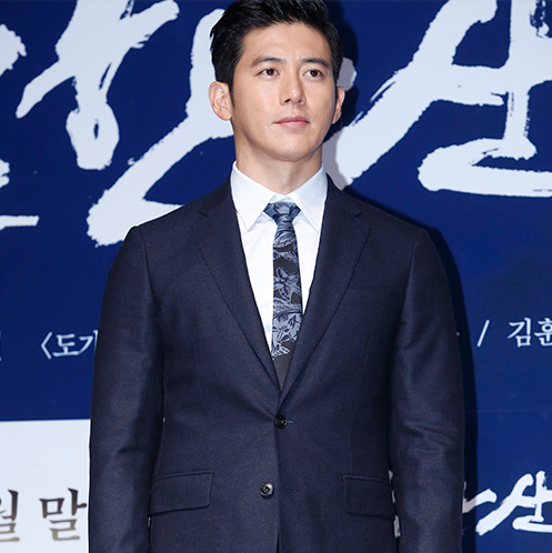 S]@M4N`AYUDG@BKD4CIM(%C