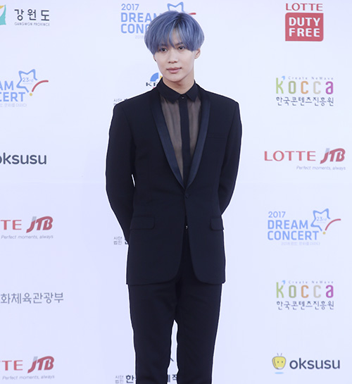 [@Z~)MJK`$MVI~[$1PH@{MJ