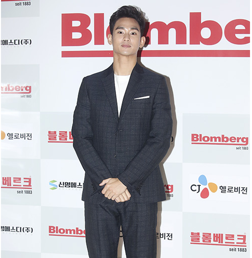 L$[QWN0F~W6UL7FXCB@32_B