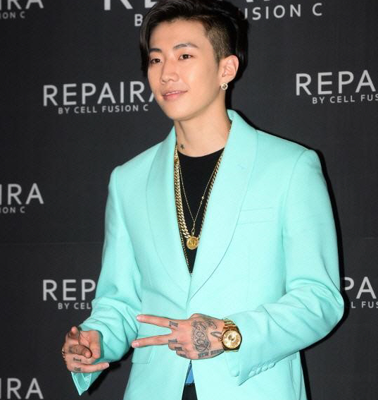 96{3C0`T5VRZFJ3WNEL2BJ8