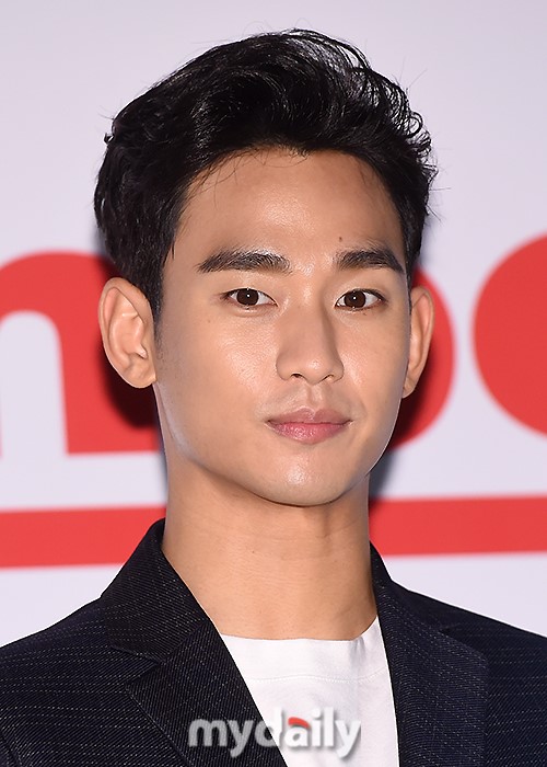 201709281631782249_1_20170928163441888