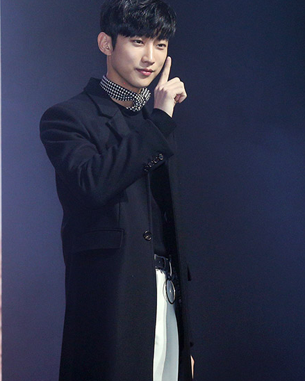 K_H9M@U_BKI`VVC`T`LLW52