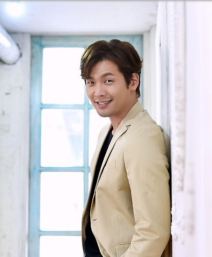 ZRI0031)NJ4H@ZH_XJNKW]S