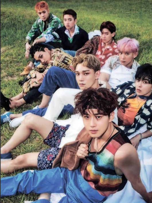 CPIS(SN8W}2027]MPL6X$TJ