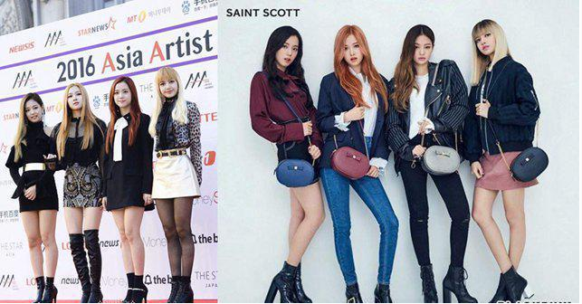 EW98CVPG{Q1OG6AVZIH%WYS