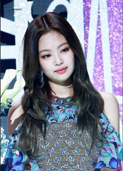 U7~IQ$MA4QW0URRFGH~KKTS