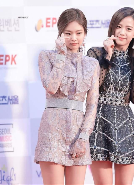 0{{M0_[7I87Z{I2@@W_L8%9