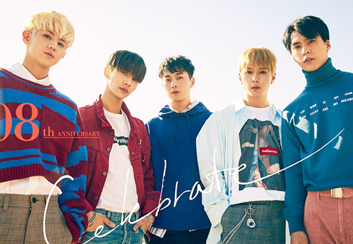BTOB
