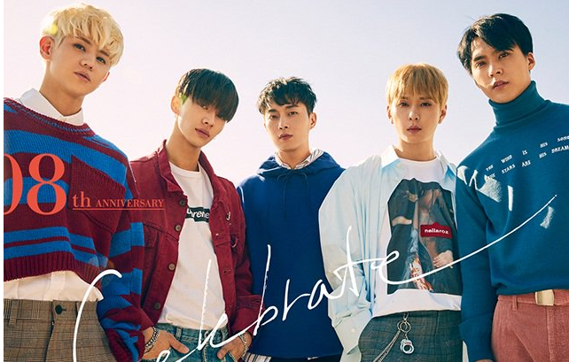 HIGHLIGHT