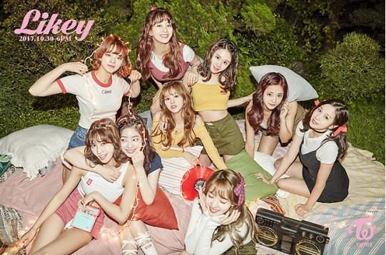 Twice