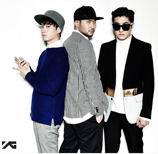 Epik High