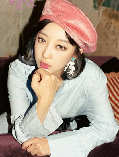 {~B2S2D$MR)LZ)[DSE$4(BK
