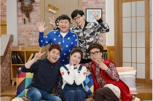 happy together3