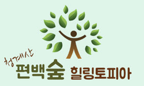 로고마크