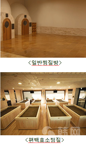 72b064bc38faa87ae417282ebdee9375_download_mailid=ZL2126-bPNkG_adcmuaa1wFpVUGI7a&filename=2.PNG&sid=mQYQKsereWCRYVYP&type=json