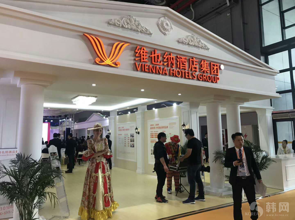 DE($M~2(YRMCVU8LR66I$LM