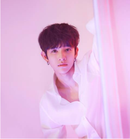 Samuel